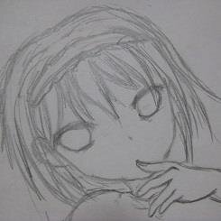 犬好きでスプラ3をやってます。
東方好きで天則はアリス使ってます。
東方/天則/アリス/犬/fripside/林原めぐみ/ワイルドハーフ/花騎士/スプラトゥーン2/スプラトゥーン3