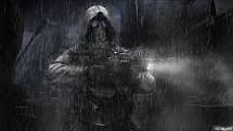 Gamer, sniper, assassin, shadow, reaper, mysterious, destructive, deadly. I am Alpha & Omega, the beginning & End. Member of @ArcaneSnipers