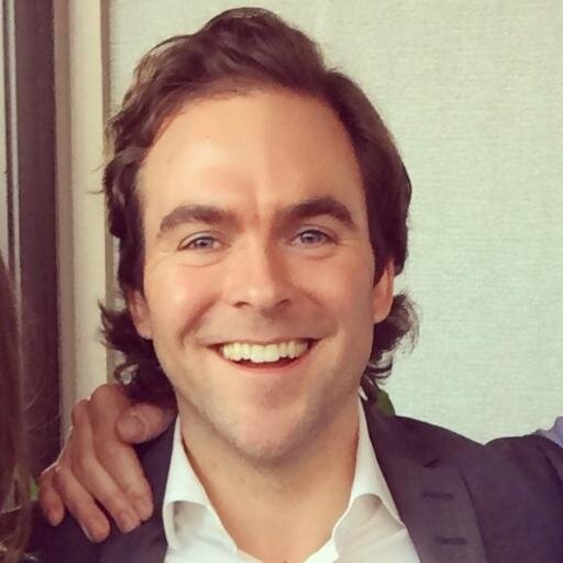 DerekMcCann_ISM's profile picture. International Sports Management - Your Passport to European Hockey
Since 1973