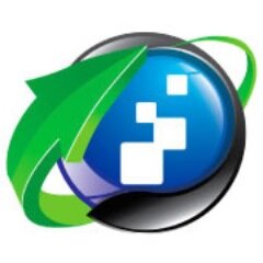 xDayta Lead Service & Lead Broker Marketplace. Call (844) 802-1401 or Email sales@xdayta.com