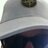 RedBlue1887's profile image