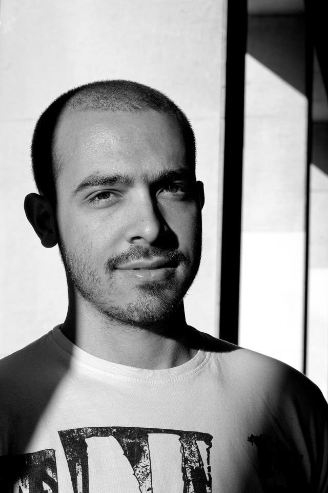 EFSskryba's profile picture. Reader and writer; videogames, cinema and anime lover; competitive FGC player. Our lives are defined by opportunities, even the ones we miss - Eric Roth