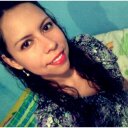 Ericka Medrano - @Ericka176H - Twitter