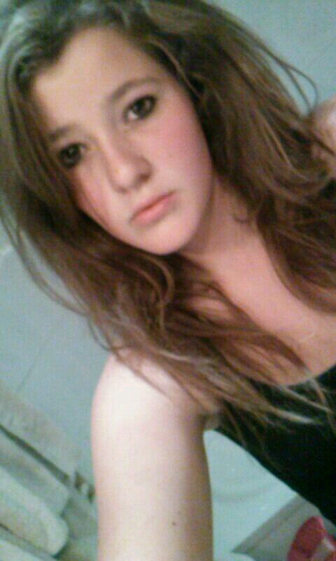 #14#i love my real friends#lievelingsdier:tijgerxD#altijdlol:)#m2bdelasalle
