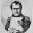 NapoleonAHS's profile image