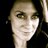 Jeannin65408671's profile image