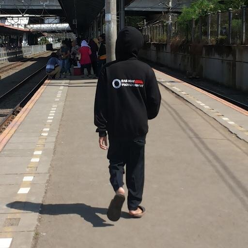 HARYANTO Mania,S2M,HR 89 Miracle,Railfans +24,RENOTS14,FAMILY NOST,(NETRAL) I`M BACK WITH NEW STYLE ..,RAILWAY PHOTOGRAPY