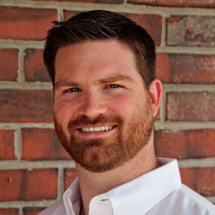 Son of God forever, Husband and Father for life, Former Professional football player and CEO of @JoeGearCo as long as God allows.