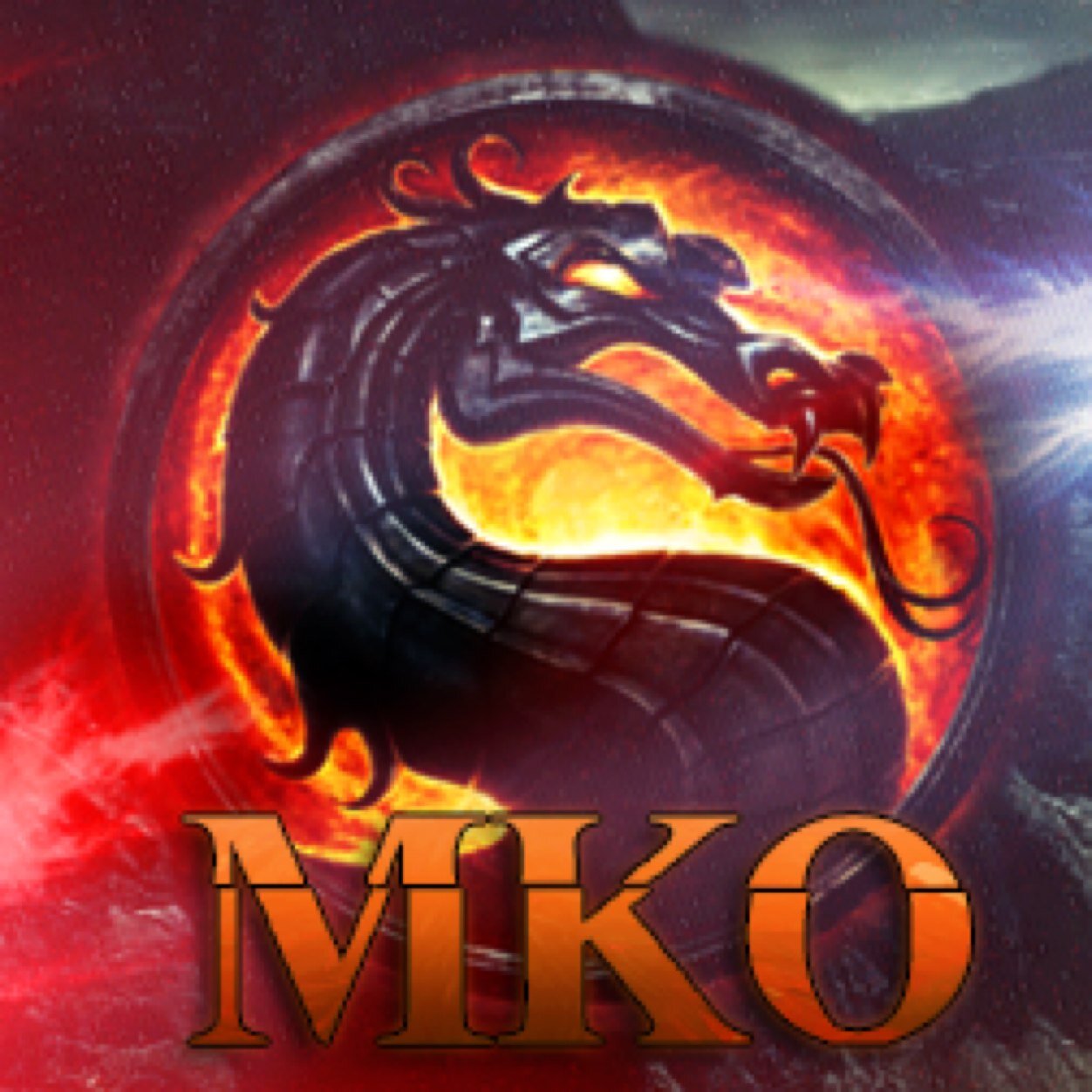 Mortal Kombat Online é um Alternative Tibia Server baseado no game de console Mortal Kombat onde qualquer pessoa pode jogar gratuitamente.