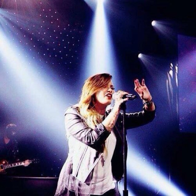 {Proud guatemalan lovatic♡} {Demi saved my life and i'm totally greateful♡}