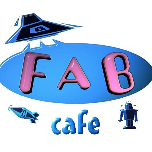 FAB Cafe