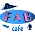 FAB Cafe (@fabcafemanc) Twitter profile photo FAB Cafe (@fabcafemanc) Twitter profile photo