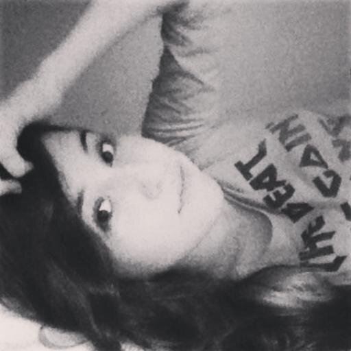 All that you want