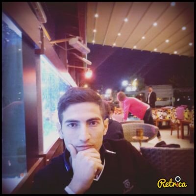 Zaman Soluksuz bir gizemSe Eğer... Sen Benim Soluksuz Zamanımsın
