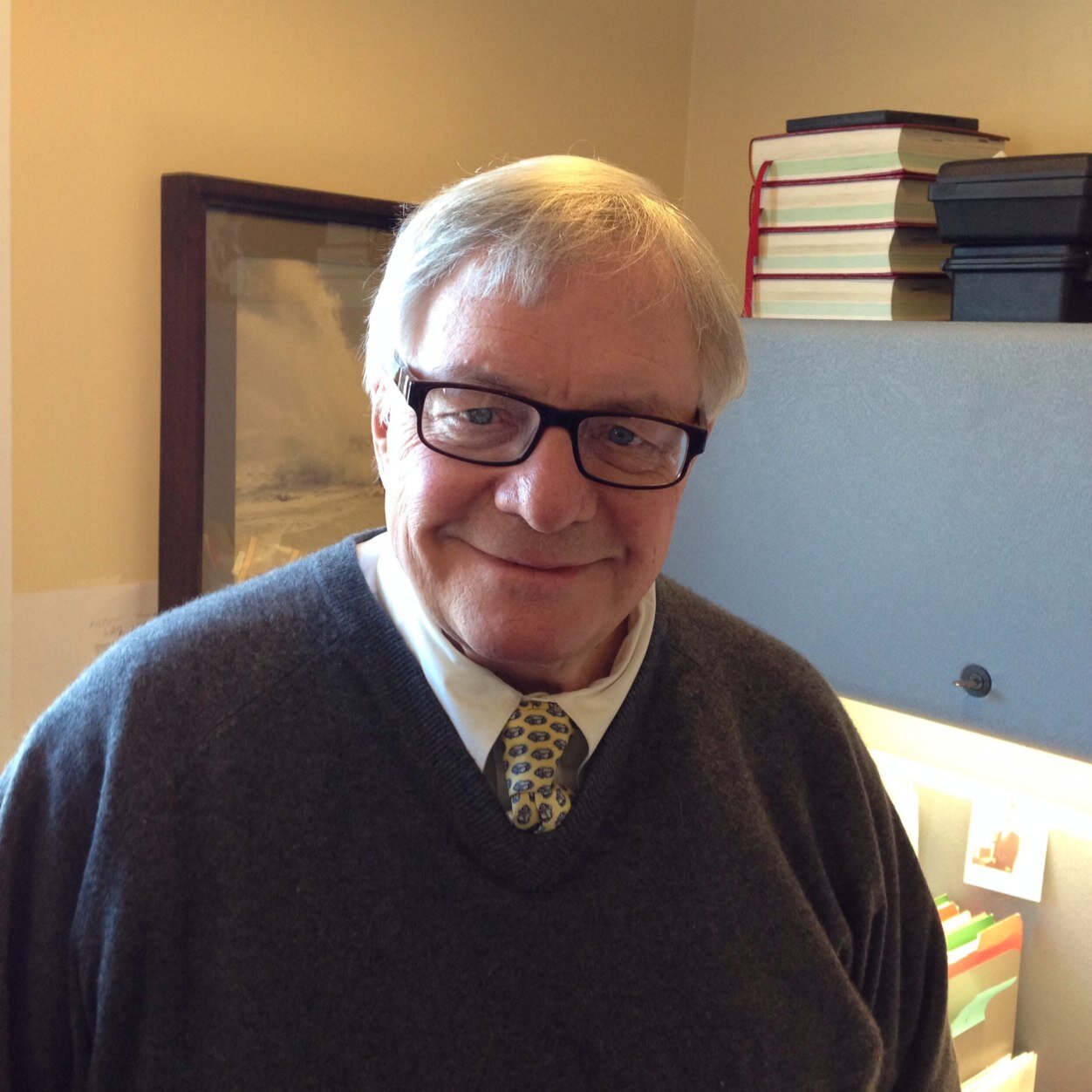 MezzettiJack's profile picture. 