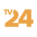 TV24 (@tv24_schweiz) Twitter profile photo TV24 (@tv24_schweiz) Twitter profile photo