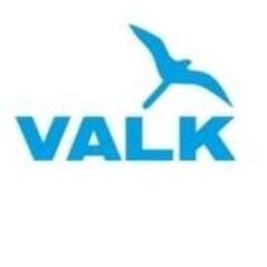 Stichting VALK is specialist in behandeling angstproblematiek #GGZ en expert in aanpak #vliegangst i.s.m. @KLM, @transavia, @Schiphol e.a. Slagingskans: 96%!