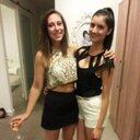 Natasha Hicks - @TishHicks - Twitter