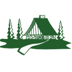 ThreePinesConst's profile picture. TPC has 30 years in the field. New construction, #remodeling & #stormdamage repair. 25 years of experience in #homerepairs related to insurance claims.