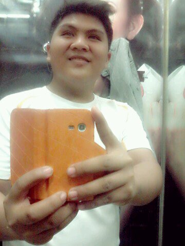 simple