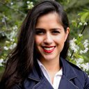 Rowena Jones - @NoniRoJones - Twitter