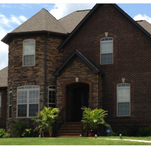 Bhb Construction Llc Bhbcllc Twitter