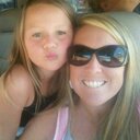 Abbie Raines - @AbbieRaines - Twitter