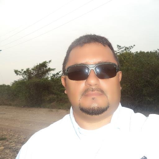 EMPRESARIO EMPRENDEDOR  (CASANARE )