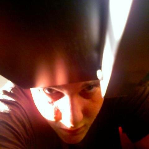 BradRenfroFound's profile picture. A Non-Profit Organization, partnered with Anne Bergstedt (@annebofficial) & The Partnership for a Drug-Free America, in memory of Actor and Musician Brad Renfro