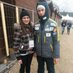  Nastja:* (@nastja_69) Twitter profile photo