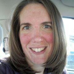 AnneZeit's profile picture. Love so amazing, so divine, demands my soul, my life, my all.