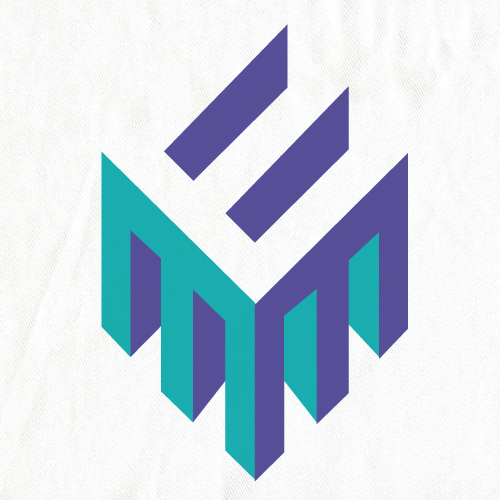 ExcellCares's profile picture. Excell provides Home Health Care, Hospice, and Personal Care with skilled nursing and rehabilitation services.