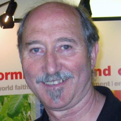 philiprose52's profile picture. Christian missionary based in Scotland with a worldwide mission organisation to share the love of God. I am involved in Christian radio and a men's vocal group.