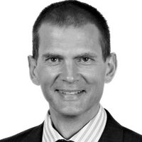 Richard Wadman (@richardwadman) 's Twitter Profile Photo Richard Wadman (@richardwadman) 's Twitter Profile Photo