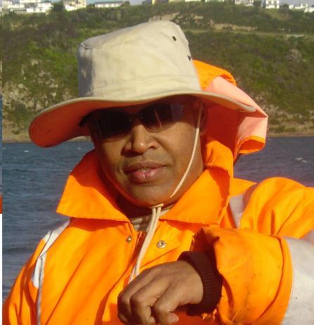 kokealogo's profile picture. LGN Prosperity is the newest addition to the LGN Family of businesses.

Is must for everyone to succeed in this Amazing 2x2 follow me Matrix.