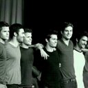 Lana Del Love - @selife_queen - Twitter