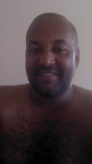 justinodesouza1's profile picture. sou motorista de uma prefeitura em minas  e gosto muinto do que faço