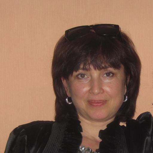 steptowincom's profile picture. Мне надоело жить скучно! Хочу оставить после себя какой-то положительный след!