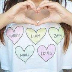 I love food!!!