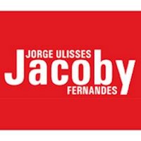 Jacoby Advogados (@jacobyadvogados) 's Twitter Profile