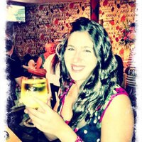 Julie Reeves (@jsparklesr) 's Twitter Profile