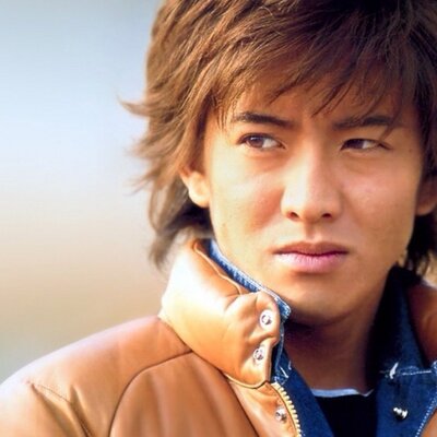 ドラマ hero復活 Herodorama Twitter ドラマ hero復活 Herodorama Twitter
