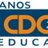 CDC EDUCAÇÃO EAD