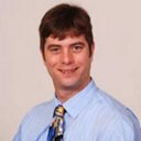 Jerry Ramusack - @CurareJerry - Twitter