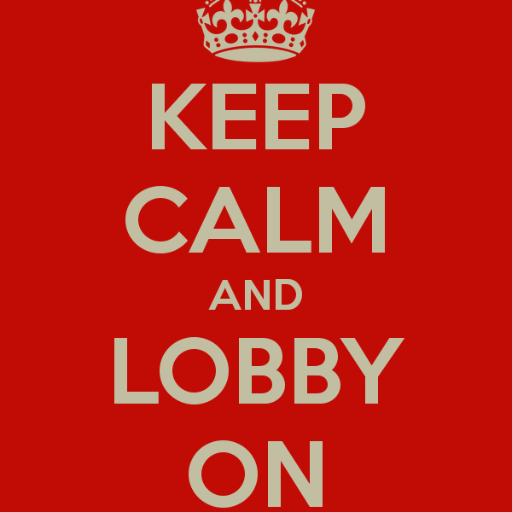 Lobbycratie's profile picture. Journaliste indépendant. Anime un blog d'analyse des pratiques des réseaux d'influence, des #lobbies et des groupes d'intérêt. @MCabon #lobbying #politique