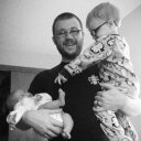 Barry Still - @brsmqc - Twitter