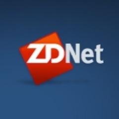 Business and technology news, reviews and views from ZDNet's London team. Want to pitch a story? Email us ukeditorial@zdnet.com