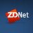 ZDNet UK