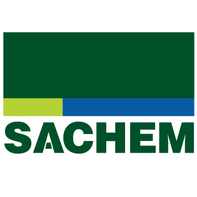 SACHEM, Inc. is a global chemical science company with full commercial operations in the United States, the Netherlands, Japan, China, Korea and Taiwan.