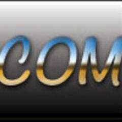 rhylnewswire's profile picture. Rhyl news for Rhyl people by Rhyl people